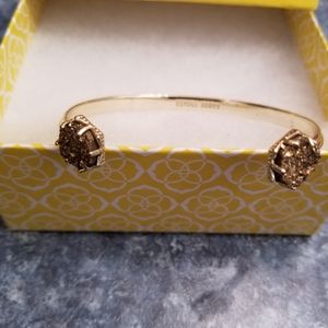 Kendra scott bracelet